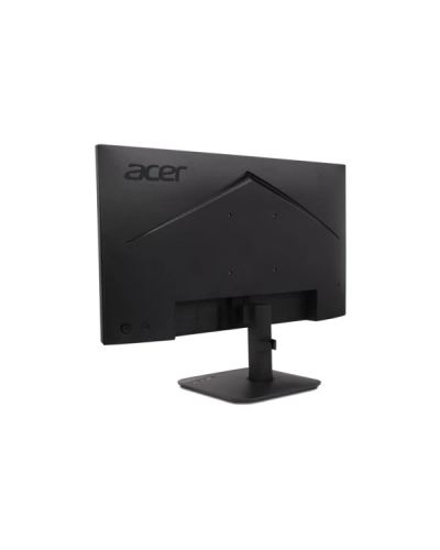 მონიტორი Acer KA272KL1BMIIPX - 27" inch / IPS / 0.5ms / 144Hz / 4K UHD