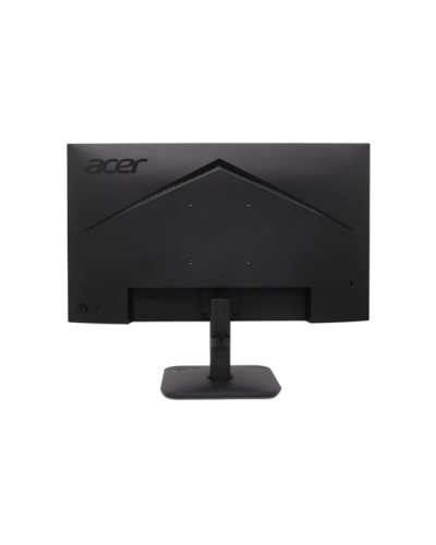 მონიტორი Acer KA272KL1BMIIPX - 27" inch / IPS / 0.5ms / 144Hz / 4K UHD