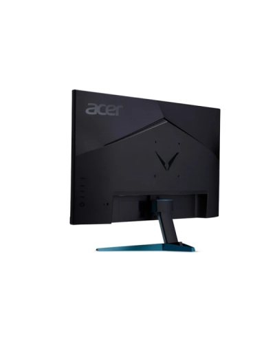 მონიტორი - Acer Nitro VG272UV3BMIIPX - 27" inch /  IPS / 180Hz  / 0.5Ms /  2K QHD 