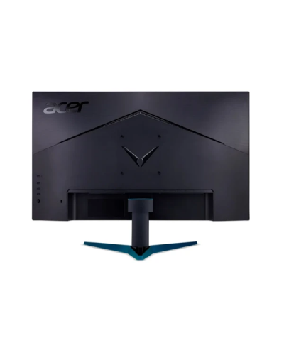 მონიტორი - Acer Nitro VG272UV3BMIIPX - 27" inch /  IPS / 180Hz  / 0.5Ms /  2K QHD 