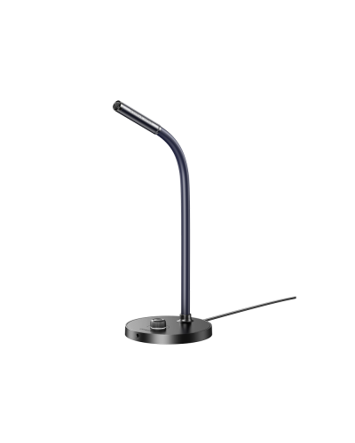 მიკროფონი - UGREEN CM564 / Black