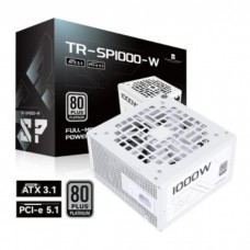 კვების ბლოკი - THERMALRIGHT - TR-SP1000W - 1000W 80+ / platinum 