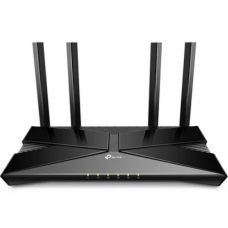 როუტერი TP-Link Archer AX53 - AX3000 Dual Band Wi-Fi 6
