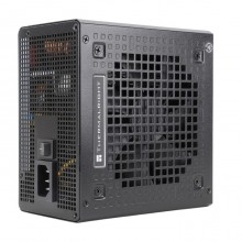 კვების ბლოკი THERMALRIGHT TG1200 - 1200W / 80+ Gold 