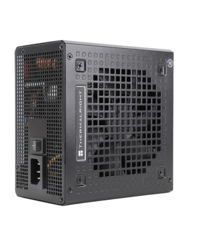 კვების ბლოკი THERMALRIGHT TG1200 - 1200W / 80+ Gold 