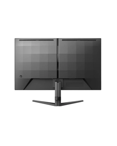 მონიტორი Philips 27M2N3200S/00 - 27 Inch / IPS / 180 Hz / 0.5 Ms / FHD 