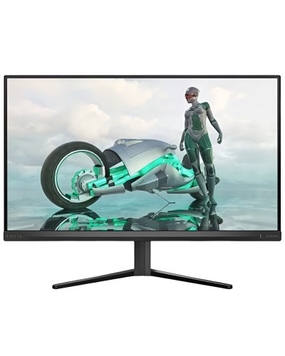 მონიტორი Philips 27M2N3200S/00 - 27 Inch / IPS / 180 Hz / 0.5 Ms / FHD 