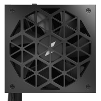 კვების ბლოკი  1ST Player - ACK STANDARD / 750W 80 PLUS