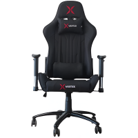 სავარძელი - Vertex Turu Black