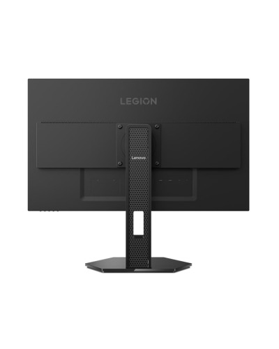 მონიტორი Lenovo - Legion Pro 27Q-10 -  27" / IPS / 240Hz / 0.5ms / 2K  / Raven Black