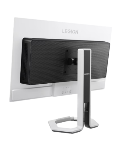 მონიტორი Lenovo - Legion Pro 27Q-10 -  27" / OLED / 280Hz / 0.03ms / 2K  