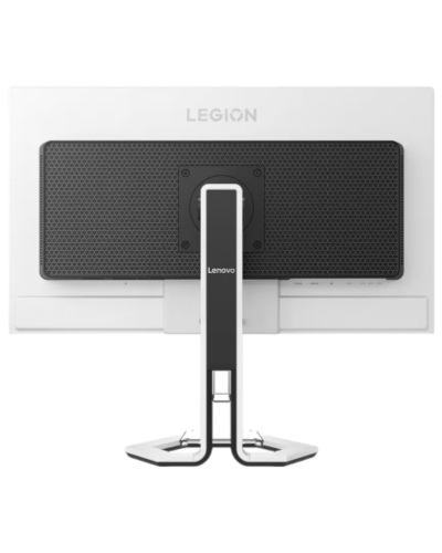 მონიტორი Lenovo - Legion Pro 27Q-10 -  27" / OLED / 280Hz / 0.03ms / 2K  