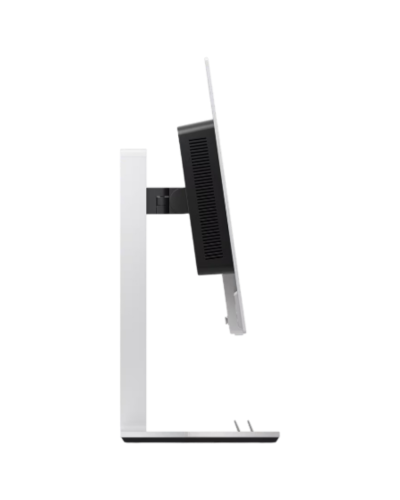 მონიტორი Lenovo - Legion Pro 27Q-10 -  27" / OLED / 280Hz / 0.03ms / 2K  