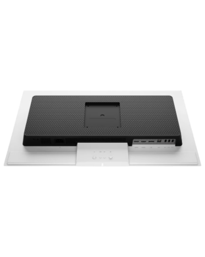 მონიტორი Lenovo - Legion Pro 27Q-10 -  27" / OLED / 280Hz / 0.03ms / 2K  