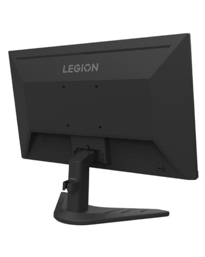 მონიტორი - Lenovo Legion 24-10 - 23.8'' / IPS / 240Hz / 0.5ms