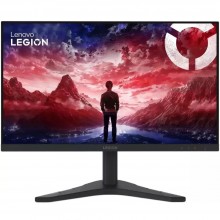 მონიტორი - Lenovo Legion 24-10 - 23.8'' / IPS / 240Hz / 0.5ms