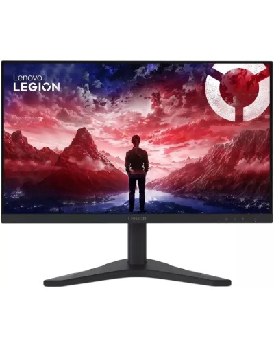 მონიტორი - Lenovo Legion 24-10 - 23.8'' / IPS / 240Hz / 0.5ms