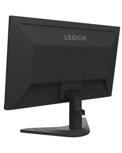 მონიტორი - Lenovo Legion 24-10 - 23.8'' / IPS / 240Hz / 0.5ms