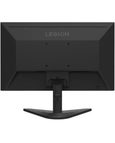 მონიტორი - Lenovo Legion 24-10 - 23.8'' / IPS / 240Hz / 0.5ms