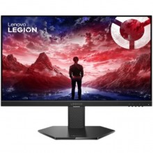მონიტორი - Lenovo Legion 24-10 - 23.8'' / IPS / 240Hz / 0.5ms
