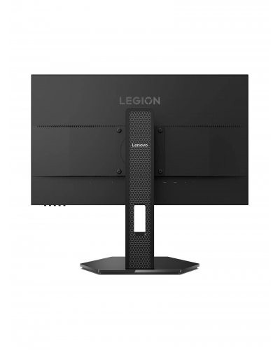 მონიტორი - Lenovo Legion 24-10 - 23.8'' / IPS / 240Hz / 0.5ms