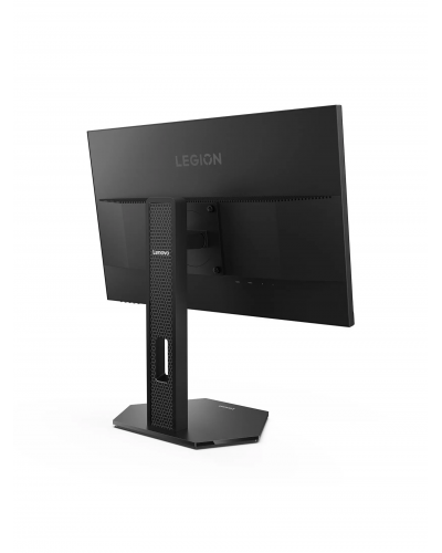 მონიტორი - Lenovo Legion 24-10 - 23.8'' / IPS / 240Hz / 0.5ms
