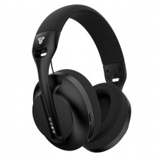 ყურსასმენი Fantech - Tamago II WHG04 (Black)