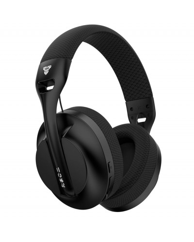 ყურსასმენი Fantech - Tamago II WHG04 (Black)