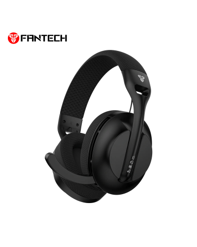 ყურსასმენი Fantech - Tamago II WHG04 (Black)