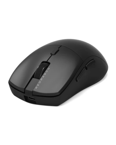 Redragon - უსადენო მაუსი  (M815-Pro)