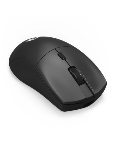 Redragon - უსადენო მაუსი  (M815-Pro)