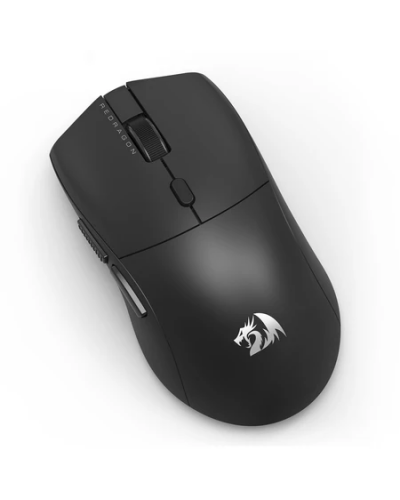Redragon - უსადენო მაუსი  (M815-Pro)