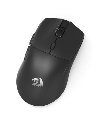 Redragon - უსადენო მაუსი  (M815-Pro)