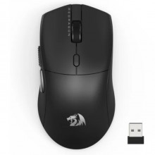 Redragon - უსადენო მაუსი  (M815-Pro)