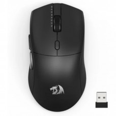 Redragon - უსადენო მაუსი  (M815-Pro)