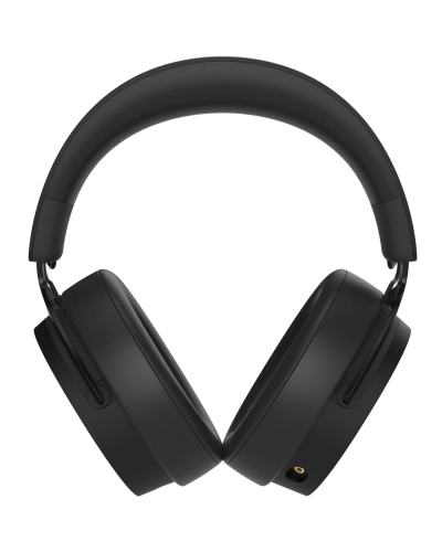 ყურსასმენი NZXT Relay - Wired / Gaming Headset / Black