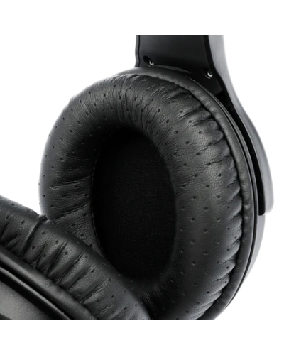 ყურსასმენი Redragon H350 Pandora - RGB / Wired / Gaming Headset