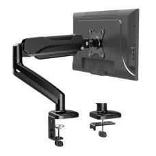 მონიტორის საკიდი - Redragon GMK-914 / ზომა: 13" - 32" ინჩი