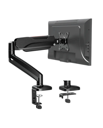 მონიტორის საკიდი - Redragon GMK-914 / ზომა: 13" - 32" ინჩი