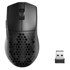 Redragon - Wired მაუსი (M725 Astrolabe Lite)