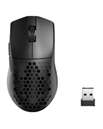 Redragon - Wired მაუსი (M725 Astrolabe Lite)