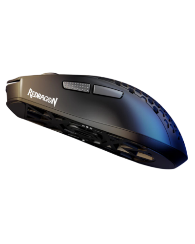 Redragon - Wired მაუსი (M725 Astrolabe Lite)