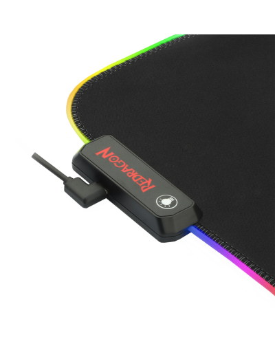 მაუსის პადი Redragon NEPTUNE X P033 Gaming Mouse Pad (800x300mm) გეიმერული