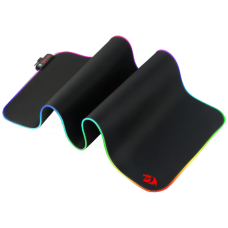მაუსის პადი Redragon NEPTUNE X P033 Gaming Mouse Pad (800x300mm) გეიმერული