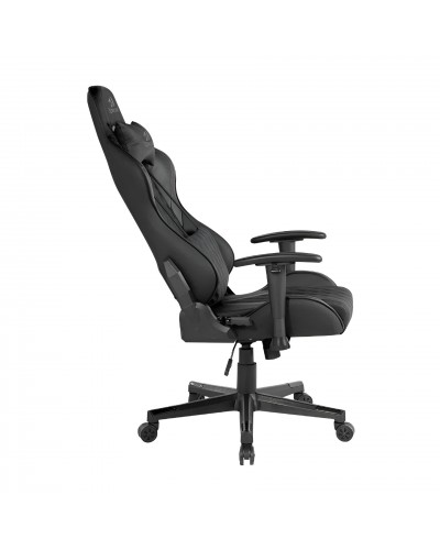 სავარძელი - Redragon C211 Gaia / BLACK