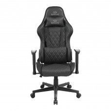 სავარძელი - Redragon C211 Gaia / BLACK