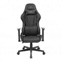 სავარძელი - Redragon C211 Gaia / BLACK
