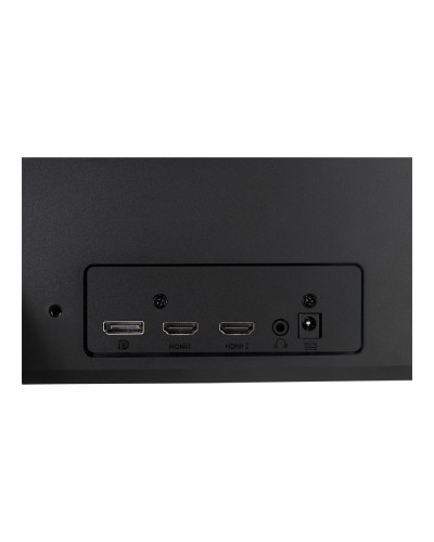 მონიტორი Asus TUF Gaming VG249Q1R - 24" inch / IPS / 165Hz / 1ms / FHD