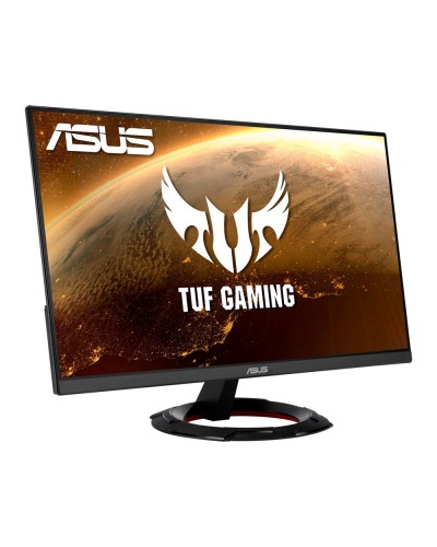 მონიტორი Asus TUF Gaming VG249Q1R - 24" inch / IPS / 165Hz / 1ms / FHD