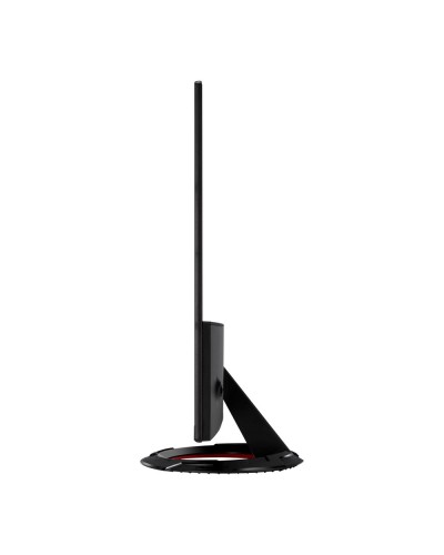 მონიტორი Asus TUF Gaming VG249Q1R - 24" inch / IPS / 165Hz / 1ms / FHD